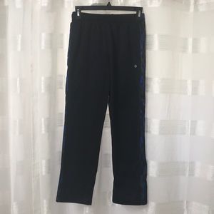 Boy’s joggers/sweatpants